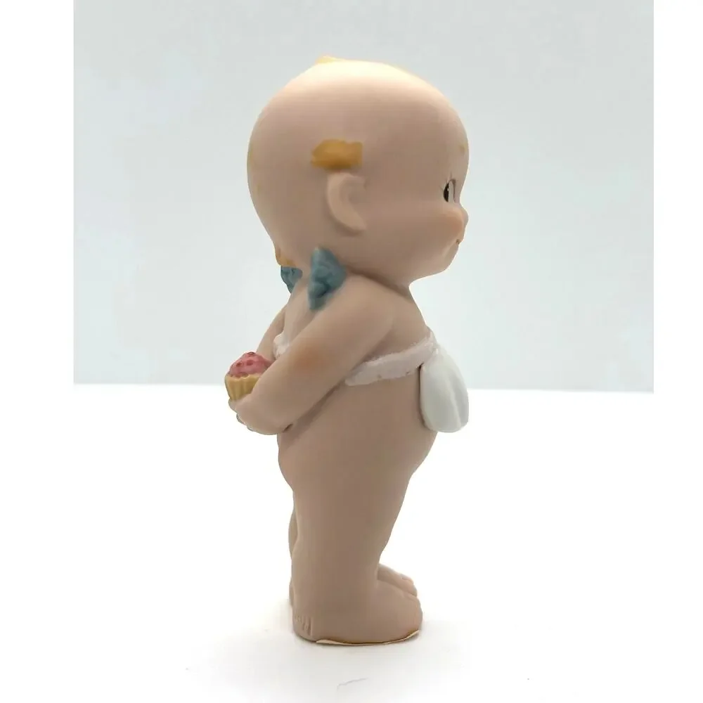 Enesco vtg 1994